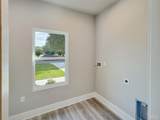 5773 Trevino Dr - Photo 31