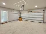 5773 Trevino Dr - Photo 32