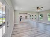 5773 Trevino Dr - Photo 5