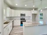 5773 Trevino Dr - Photo 6