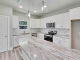 5773 Trevino Dr - Photo 7