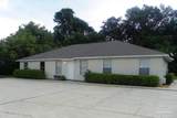 8110 Stonebrook Dr - Photo 1