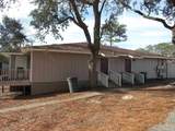 5209 Charbar Dr - Photo 1