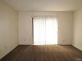 5209 Charbar Dr - Photo 3