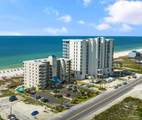 14623 Perdido Key Dr - Photo 1