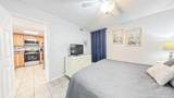 14623 Perdido Key Dr - Photo 12