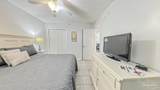 14623 Perdido Key Dr - Photo 14