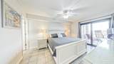14623 Perdido Key Dr - Photo 15