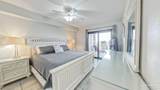 14623 Perdido Key Dr - Photo 16