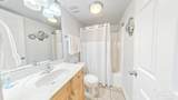 14623 Perdido Key Dr - Photo 18