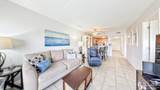 14623 Perdido Key Dr - Photo 2