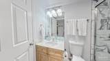 14623 Perdido Key Dr - Photo 20