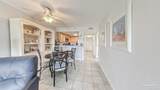 14623 Perdido Key Dr - Photo 3
