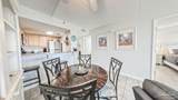 14623 Perdido Key Dr - Photo 4