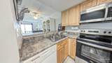 14623 Perdido Key Dr - Photo 7