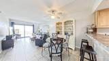 14623 Perdido Key Dr - Photo 9