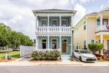 508 Santos St - Photo 1