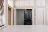 508 Santos St - Photo 10