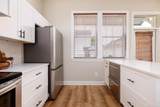 508 Santos St - Photo 11