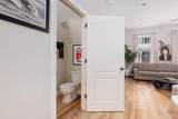 508 Santos St - Photo 12