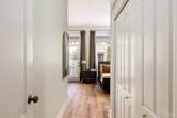508 Santos St - Photo 13