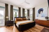 508 Santos St - Photo 14