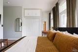 508 Santos St - Photo 15