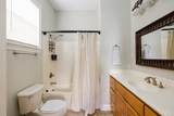 508 Santos St - Photo 16