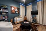 508 Santos St - Photo 17