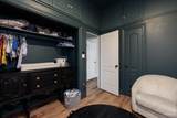 508 Santos St - Photo 18