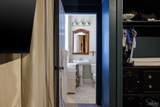 508 Santos St - Photo 19