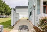 508 Santos St - Photo 2
