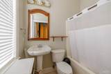 508 Santos St - Photo 20