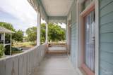 508 Santos St - Photo 21