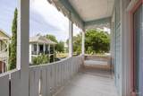 508 Santos St - Photo 22