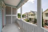508 Santos St - Photo 23