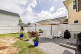 508 Santos St - Photo 24