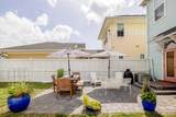 508 Santos St - Photo 25