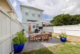 508 Santos St - Photo 26
