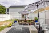 508 Santos St - Photo 27