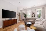 508 Santos St - Photo 3
