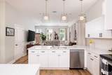 508 Santos St - Photo 4