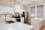 508 Santos St - Photo 7