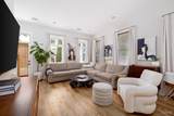 508 Santos St - Photo 8