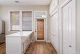 508 Santos St - Photo 9