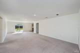 4378 Jitterbug St - Photo 1
