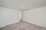 4378 Jitterbug St - Photo 10