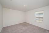 4378 Jitterbug St - Photo 11
