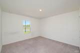 4378 Jitterbug St - Photo 12