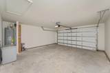 4378 Jitterbug St - Photo 13